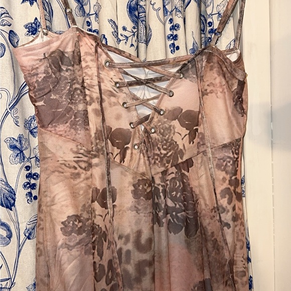 Amazon bodycon dress - Picture 3 of 4